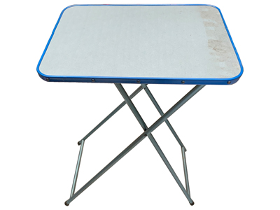 Period Projector Stand Props, Prop Hire