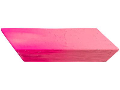 Oversize Rubber School Eraser Props, Prop Hire