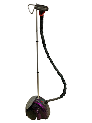 Steamer Props, Prop Hire