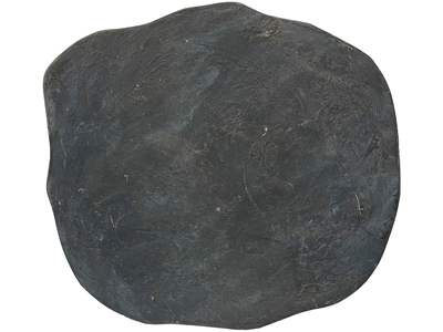 Stepping Stone Cobble Wood Steps Props, Prop Hire