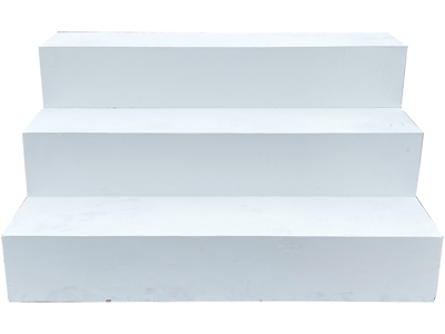 Steps Plinth Props, Prop Hire