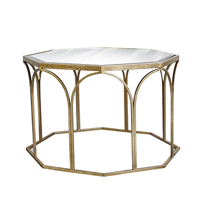 Coffee Table Props, Prop Hire