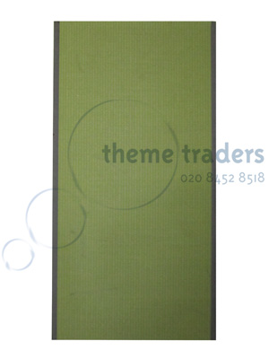 Tatami Mats Props, Prop Hire