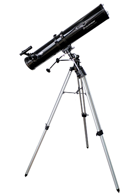 Telescope Props, Prop Hire