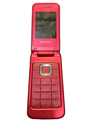 Flip Top Mobile Phone Props, Prop Hire