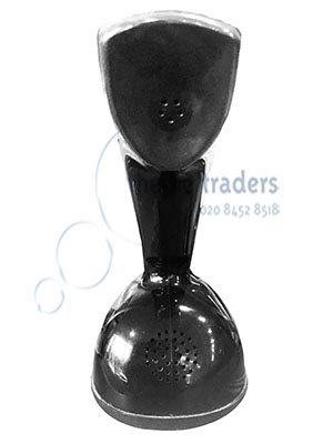 Scandi Telephone Props, Prop Hire