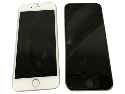 Mobile Phones Telephones Assorted Props, Prop Hire