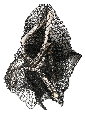 Tennis Net Props, Prop Hire