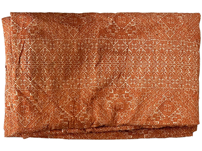 Tapestry Blanket Quilt Props, Prop Hire