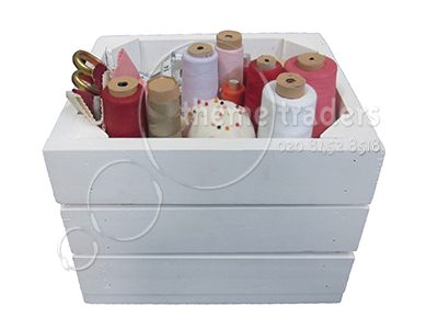 Haberdashery set Props, Prop Hire