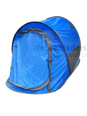 Tents Props, Prop Hire