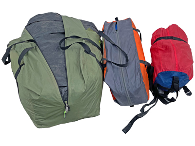 Festival Tents Props, Prop Hire