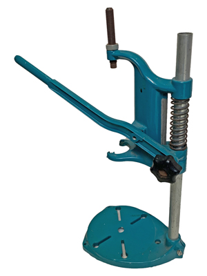 Workshop Press Props, Prop Hire