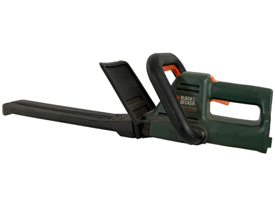 Hedge Trimmer Tool Props, Prop Hire