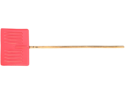 Snow Shovel Props, Prop Hire