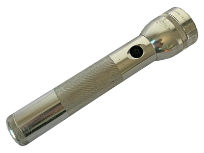 Torch Props, Prop Hire