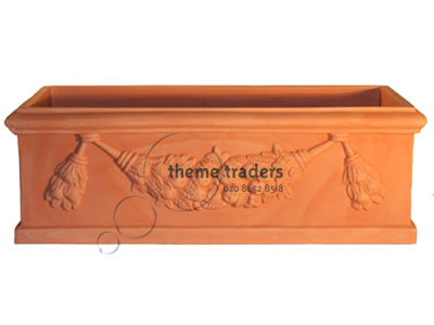 Trough Props, Prop Hire