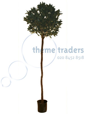 Bay Tree Props, Prop Hire