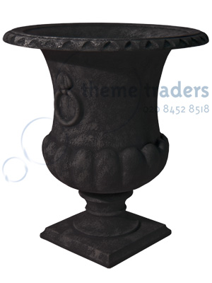 Urns Props, Prop Hire