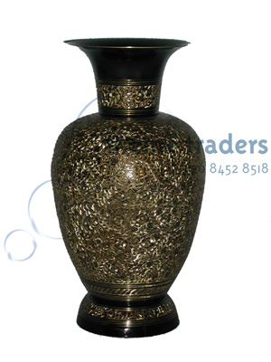 Urn Mother of Pearl Props, Prop Hire