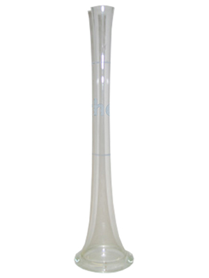 Vase Lily Props, Prop Hire