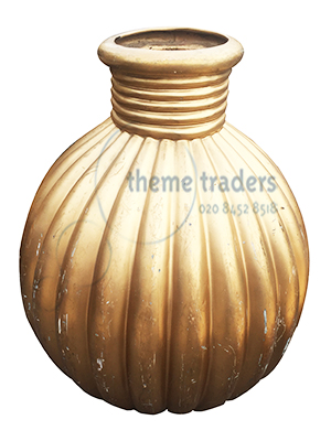 Large Vase Props, Prop Hire