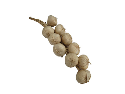 Garlic Bulbs Props, Prop Hire