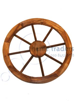 Wagon Wheels Small Props, Prop Hire