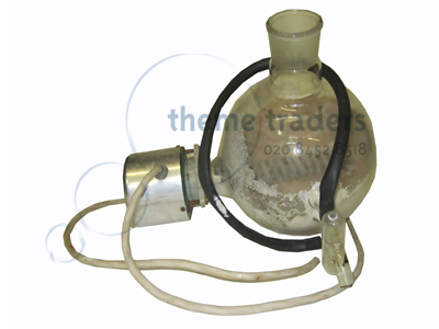 science equipment Props, Prop Hire