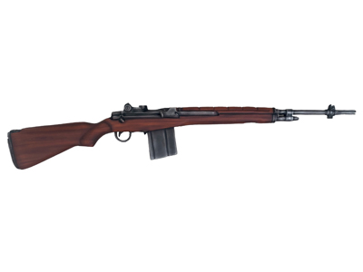 M14 Gun Props, Prop Hire