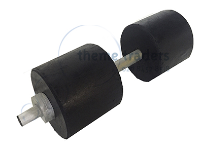 Weights Props, Prop Hire