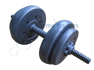 Weight Props, Prop Hire