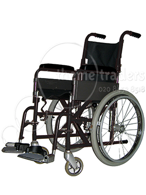 Wheel Chairs Props, Prop Hire