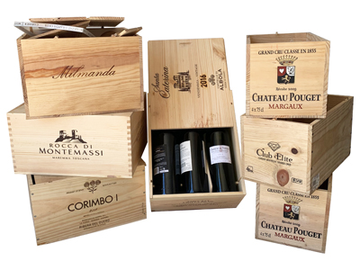 Wine Cellar Shop Props, Prop Hire