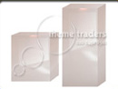 Acrylic Plinths