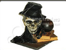 Halloween Table Centres