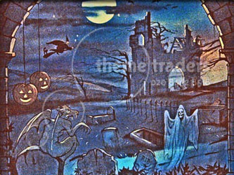 Slideshow Image 2